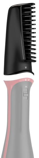 Revlon One-Step Root-Drying Concentrator RVDR5326