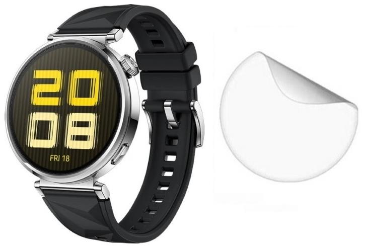 RedGlass Huawei Watch GT 5, 41 mm, 6 ks