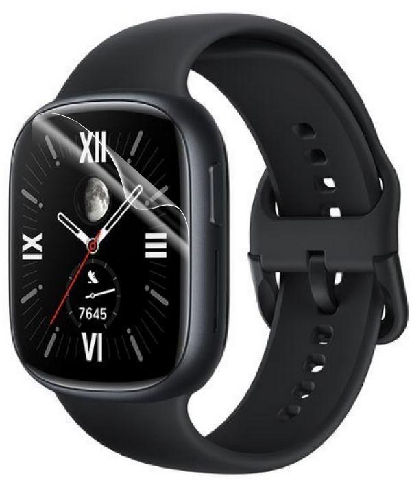 RedGlass fólie pre Honor Watch 4, 6 ks