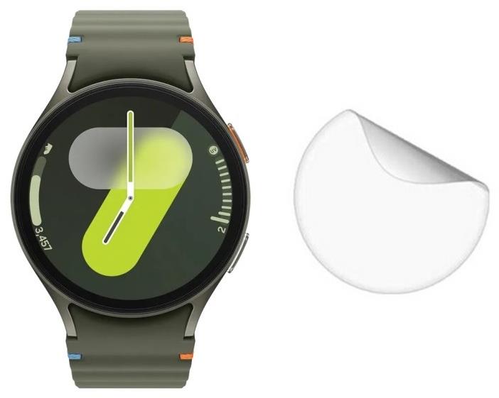 RedGlass Samsung Galaxy Watch 7 (44 mm), 6 ks