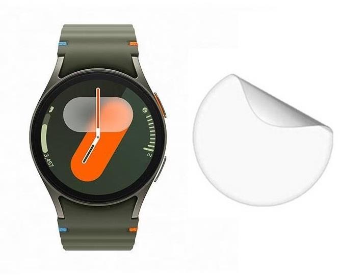 RedGlass Samsung Galaxy Watch 7 (40 mm), 6 ks