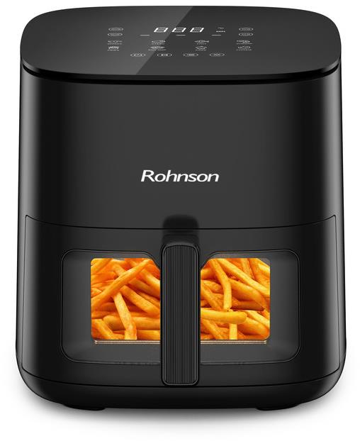 Rohnson R-2856 7 l