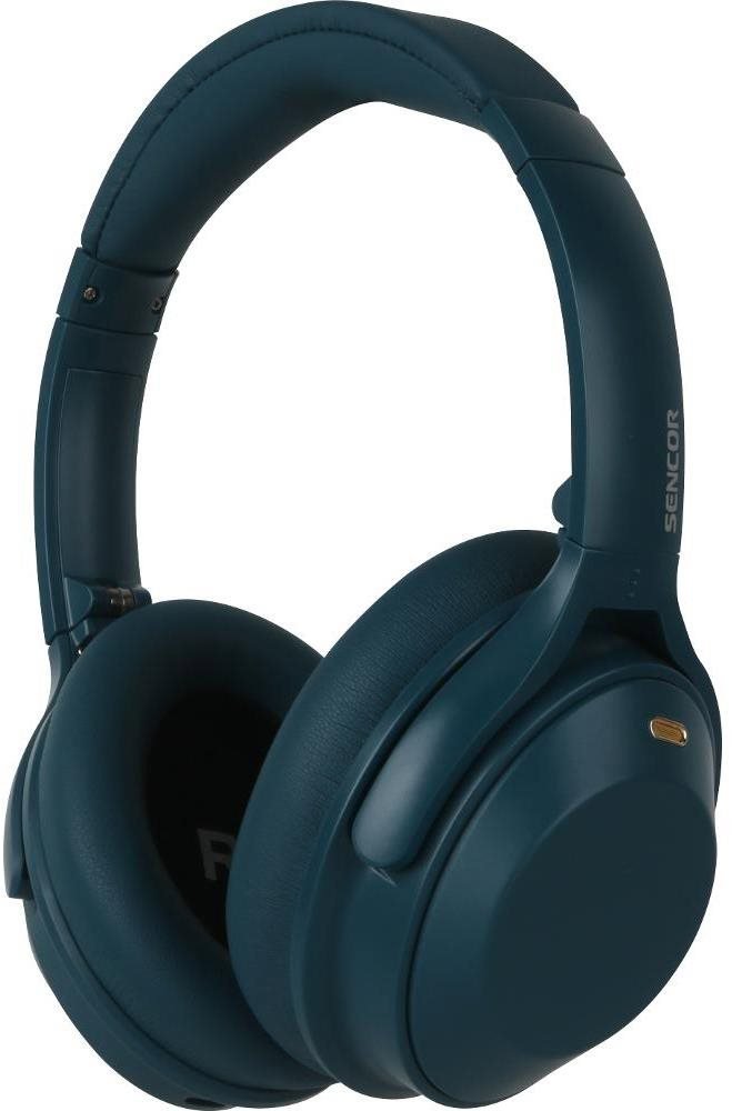 Sencor SEP CORPORATE ANC Blue