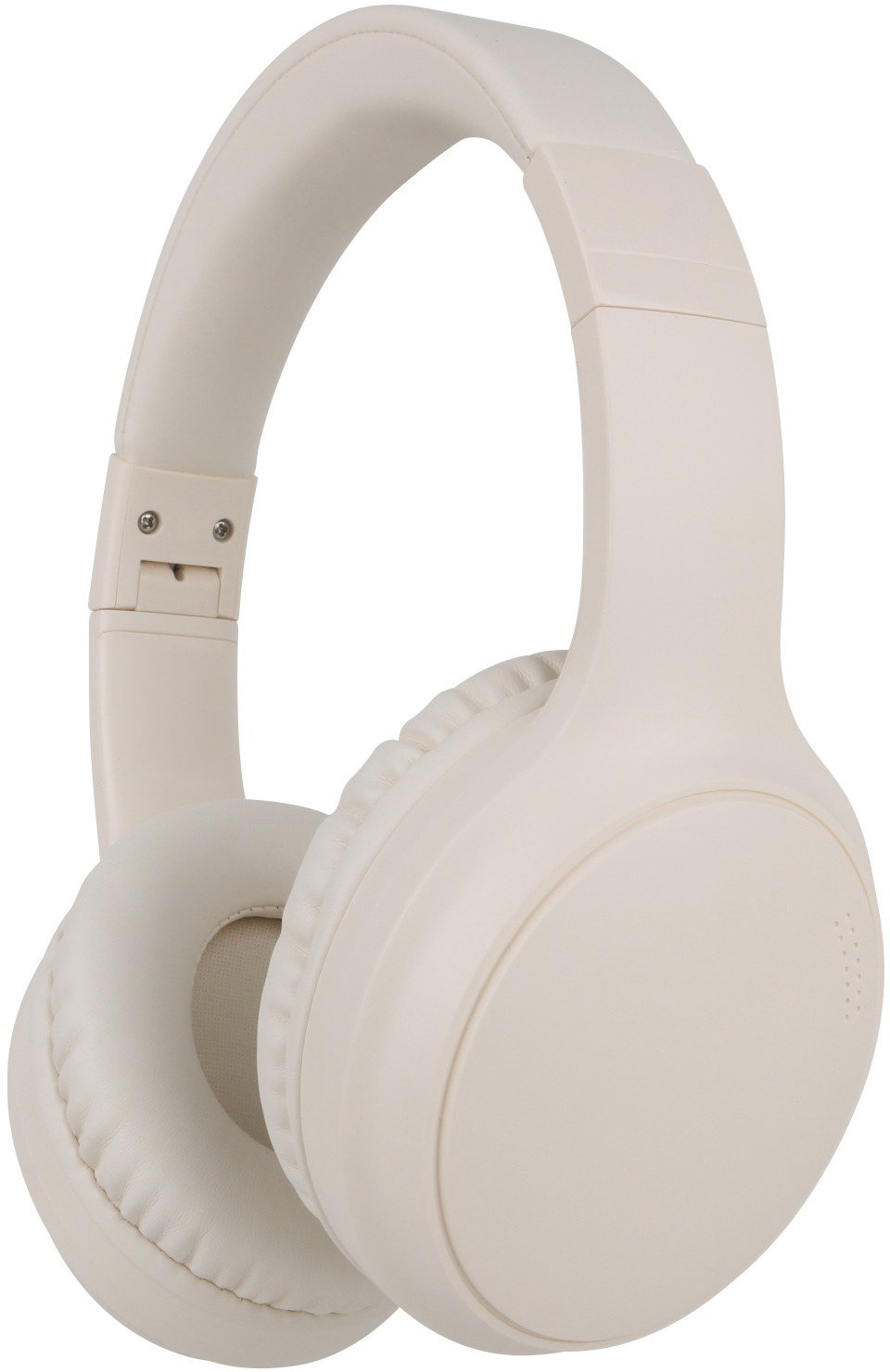 Sencor SEP PANNION ANC White
