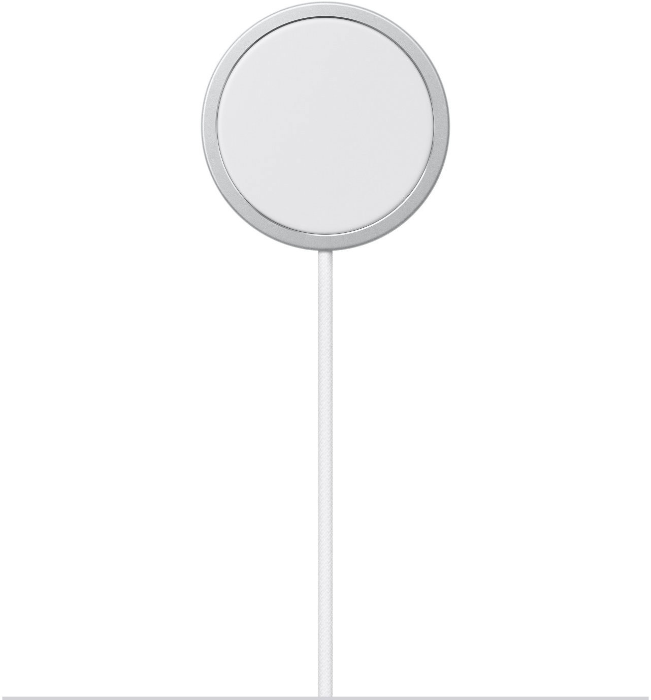 Apple MagSafe nabíjačka (2 m)