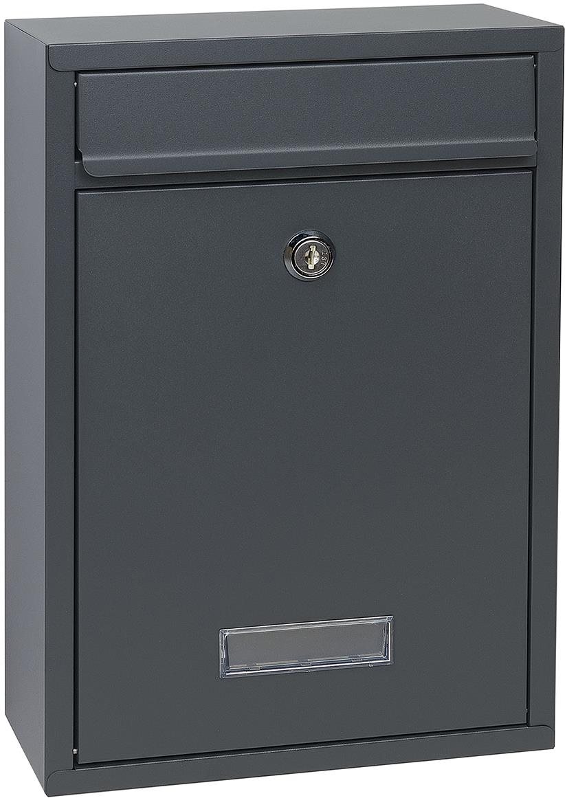 Richter Czech BK.520.AM