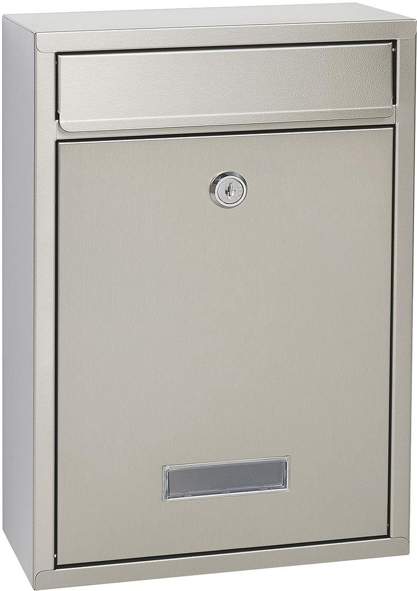 Richter Czech BK.520.N