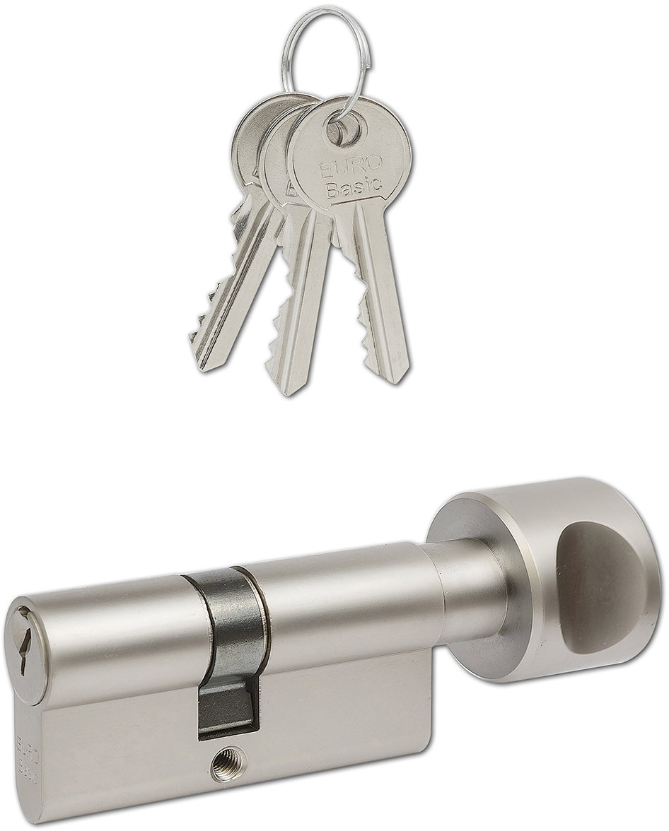 Richter Czech EB.K30/30.NI