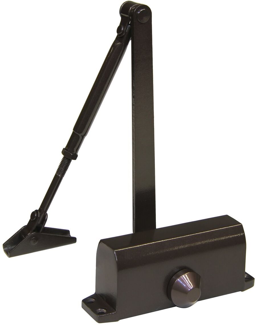 Richter Czech RZ.202.H