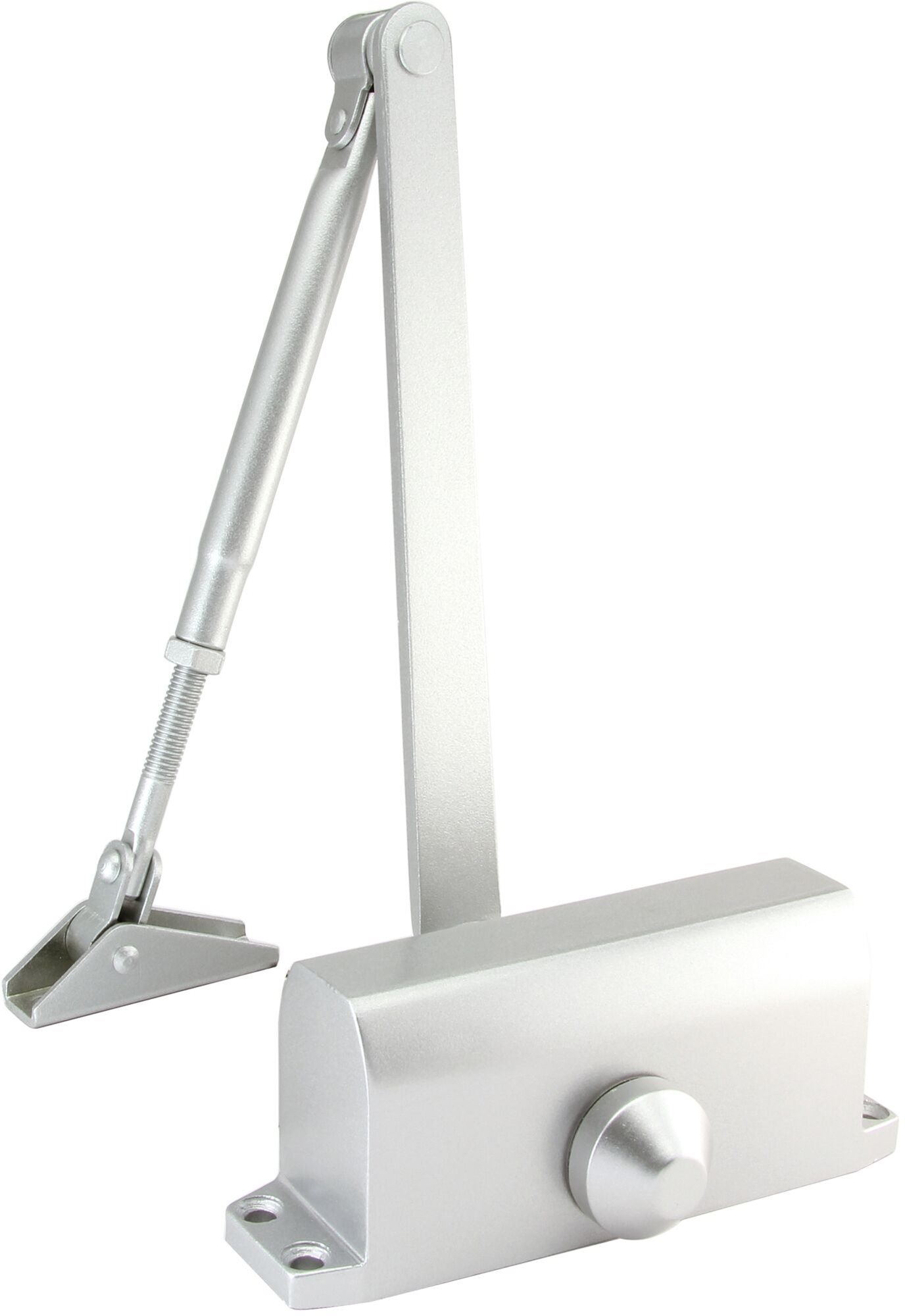 Richter Czech RZ.202.AR.S