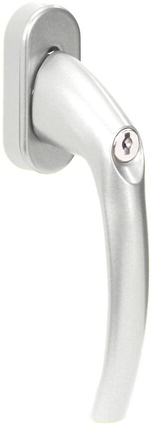 Richter Czech RHW.009.L.F1