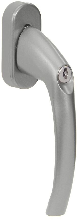 Richter Czech RHW.009.L.F9