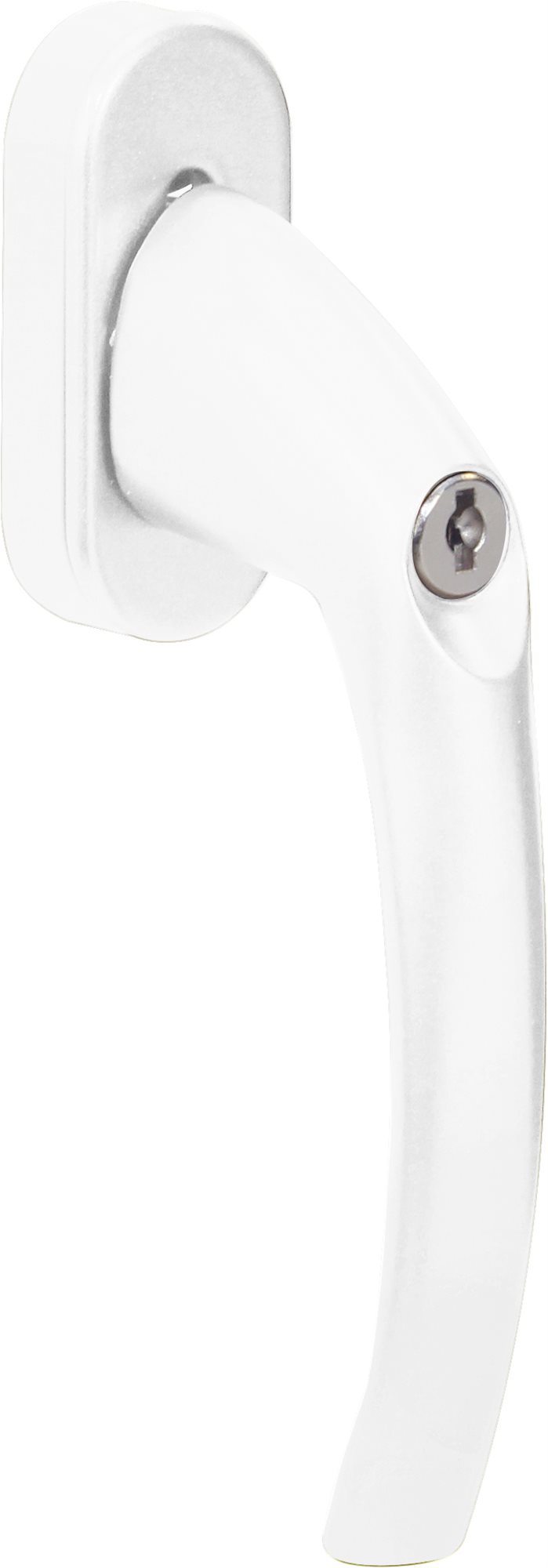 Richter Czech RHW.009.L.F9016