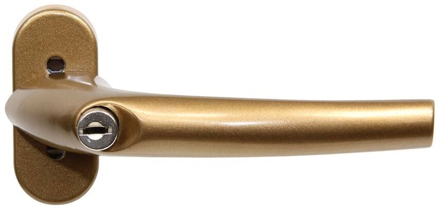 Richter Czech RHW.009.L.SU.F4