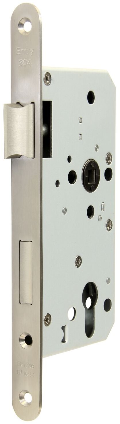 Richter Czech EN.304.PA.KL.72.55.20.PL