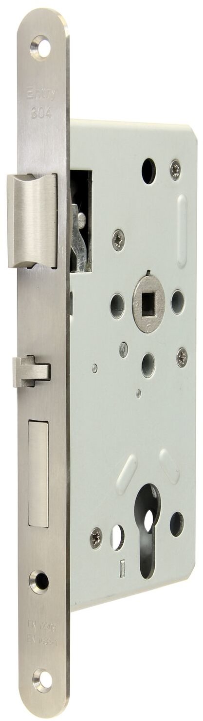 Richter Czech EN.304.SZ.PA.KO.72.55.20.L