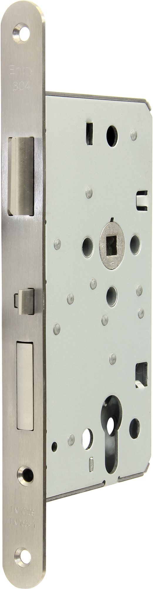 Richter Czech EN.304.SZ.PA.KO.72.55.20.P