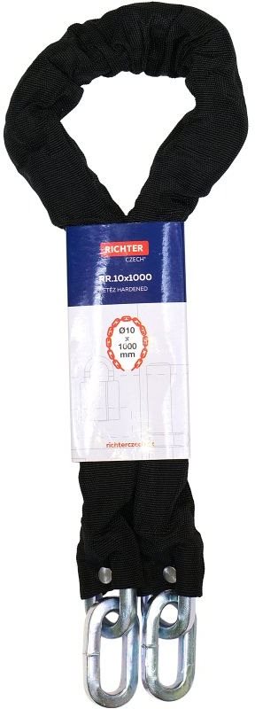 Richter Czech RR.10×1000
