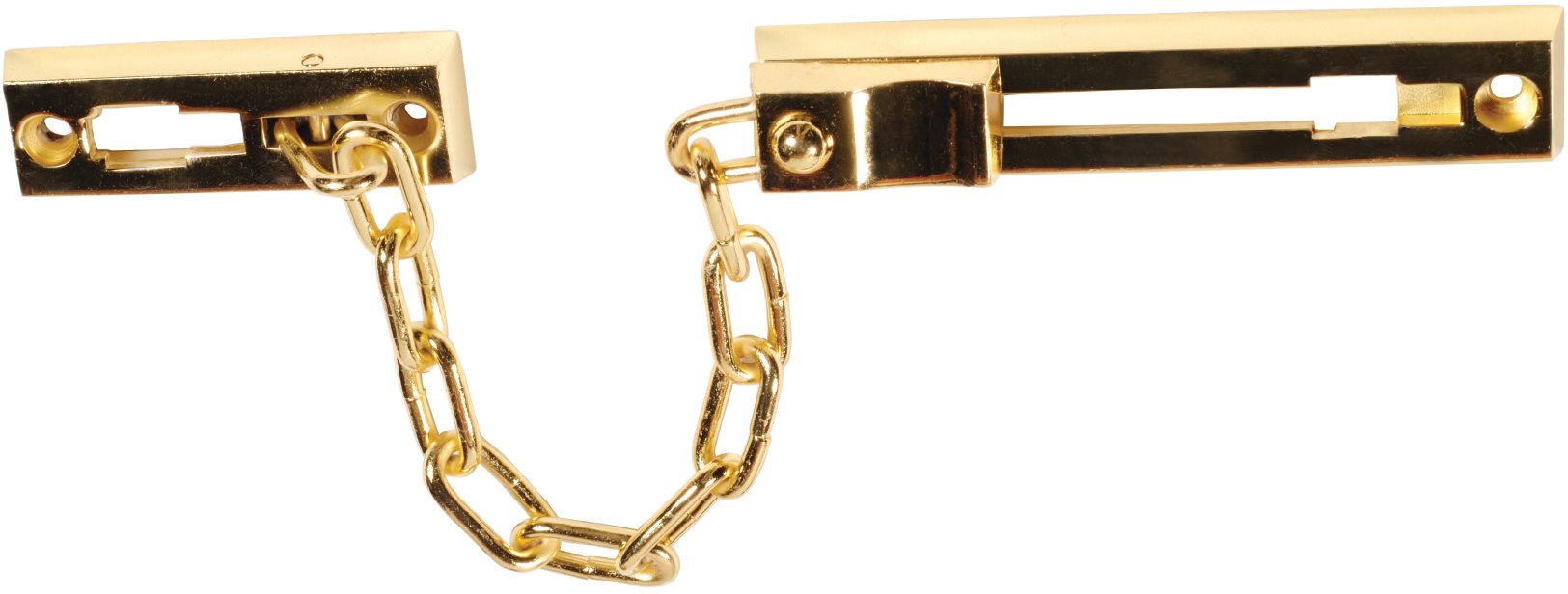 Richter Czech RDG.005.GP