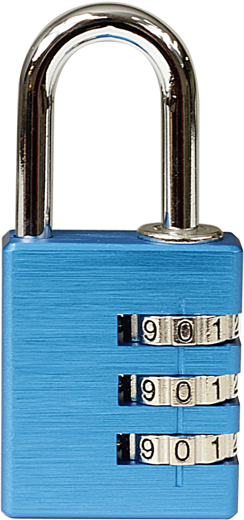 Richter Czech RV.12002.30.MOD