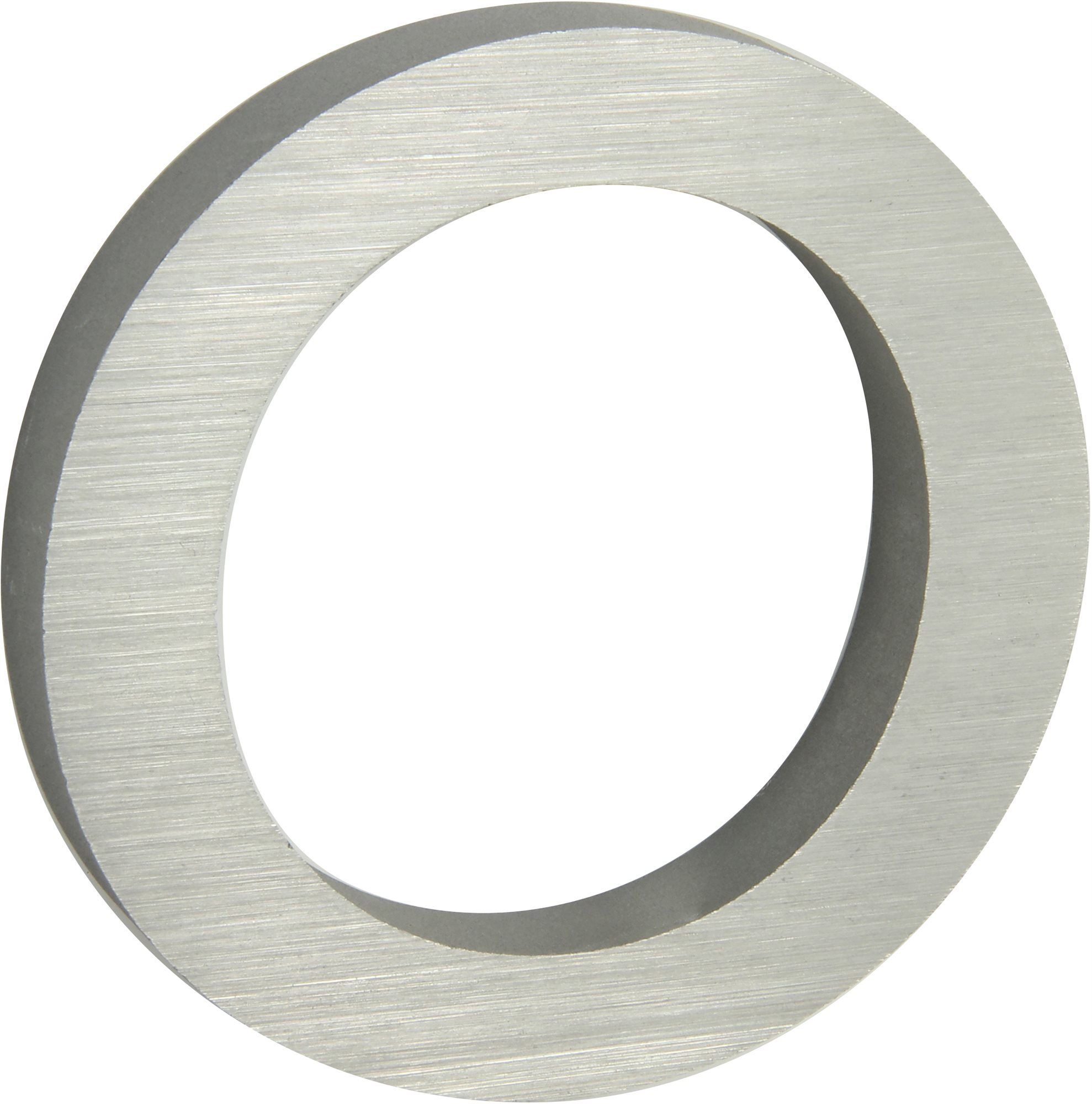 Richter Czech RN.100LV.0.AL.3D