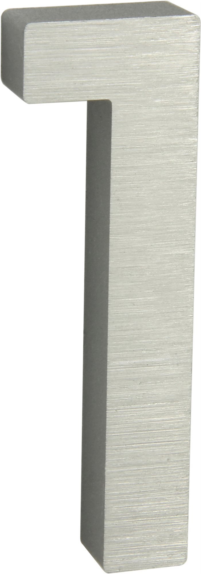 Richter Czech RN.100LV.1.AL.3D