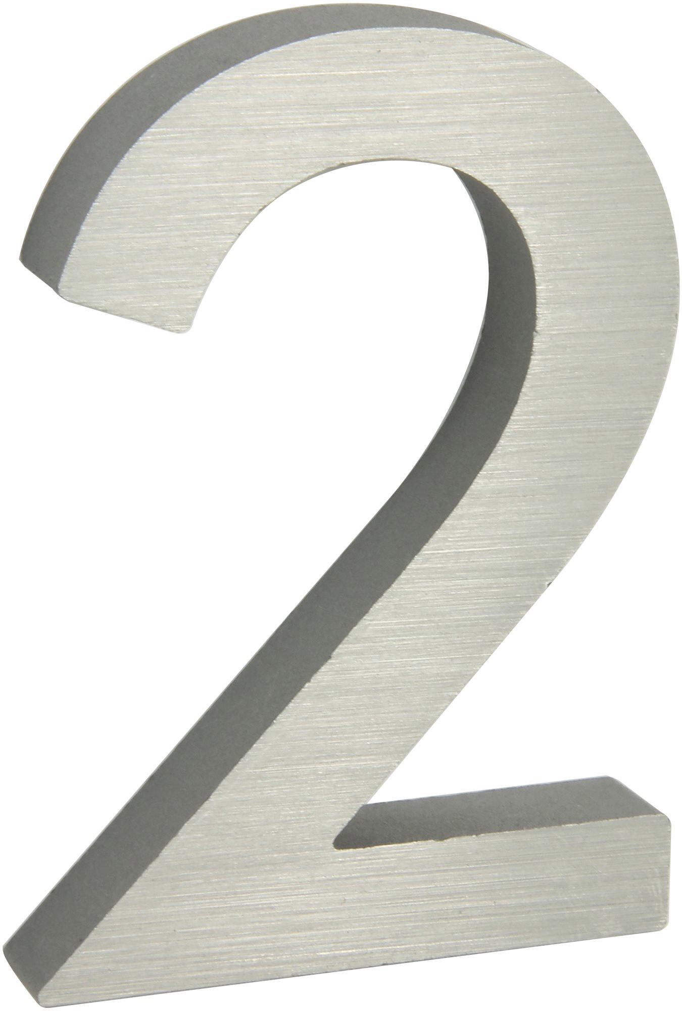 Richter Czech RN.100LV.2.AL.3D