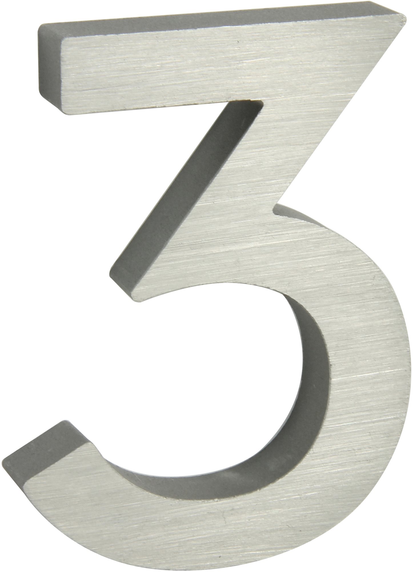 Richter Czech RN.100LV.3.AL.3D