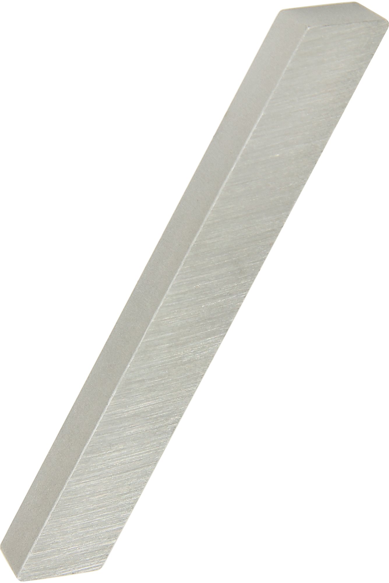 Richter Czech RN.100LV./.AL.3D