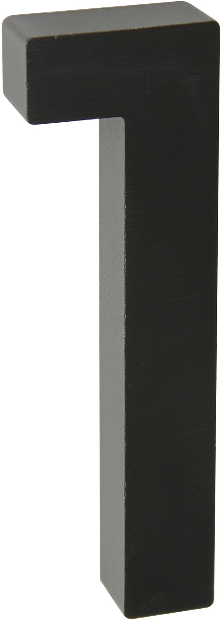 Richter Czech RN.100LV.1.AL.C.3D