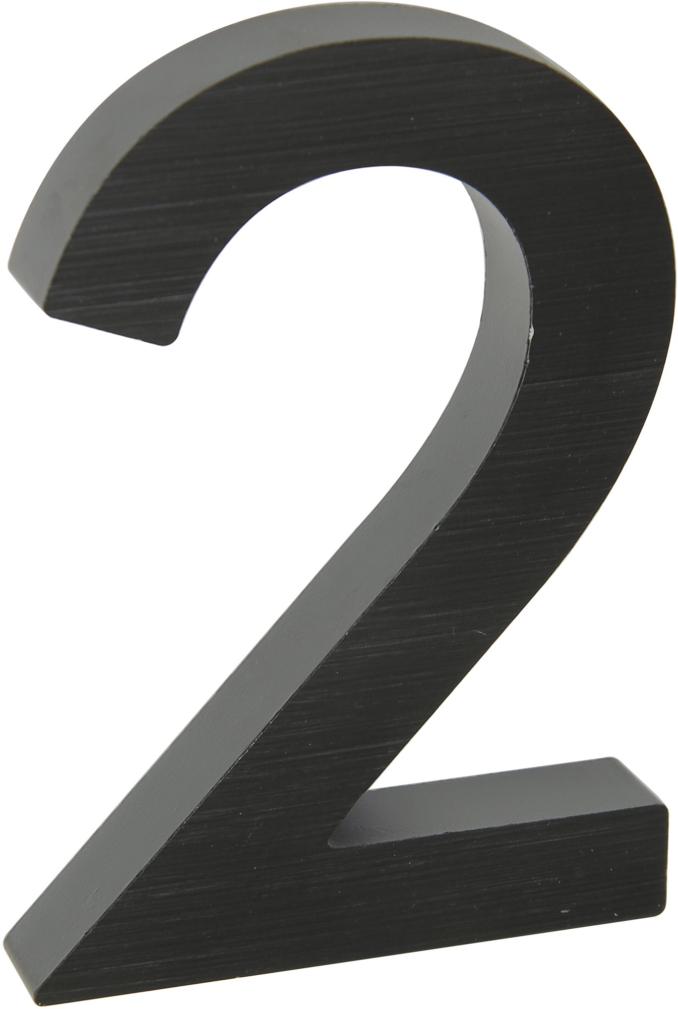 Richter Czech RN.100LV.2.AL.C.3D