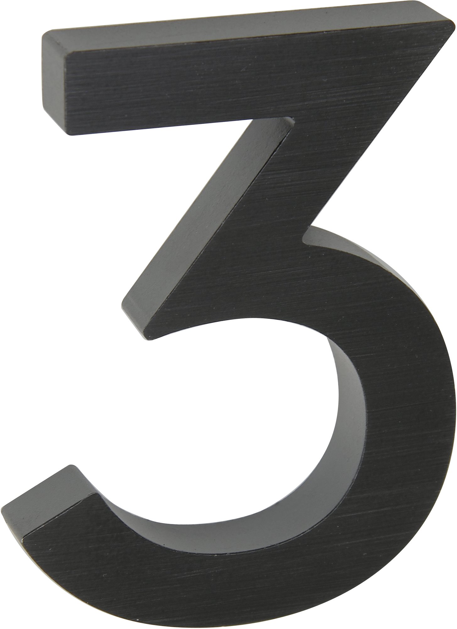 Richter Czech RN.100LV.3.AL.C.3D