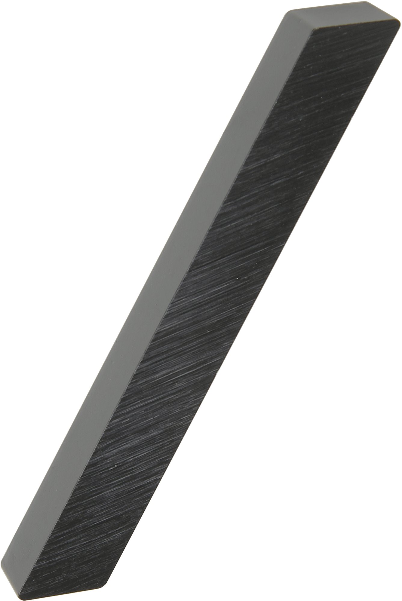 Richter Czech RN.100LV./.AL.C.3D