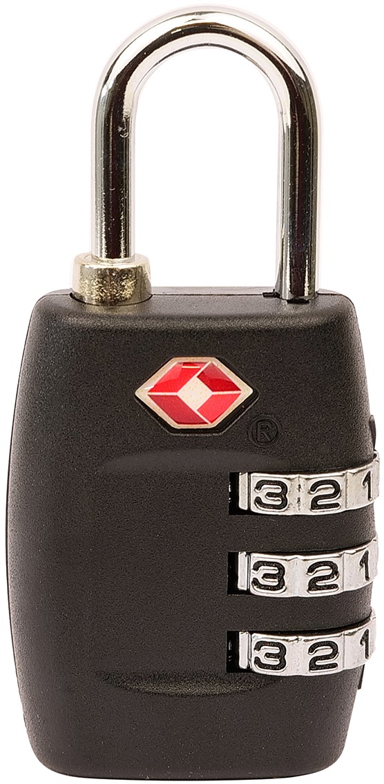 Richter Czech RV.TSA.335.C
