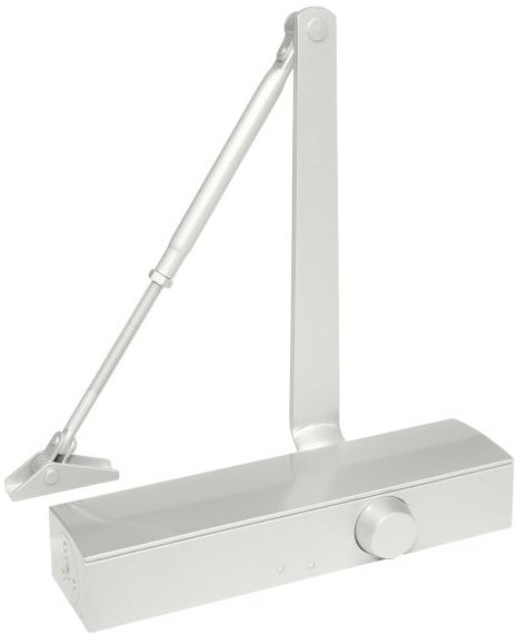 Richter Czech RZ.2024.BC.S