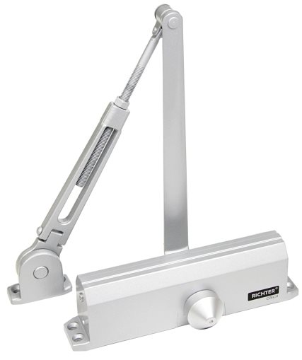 Richter Czech RZ.4000.BC.HO.S