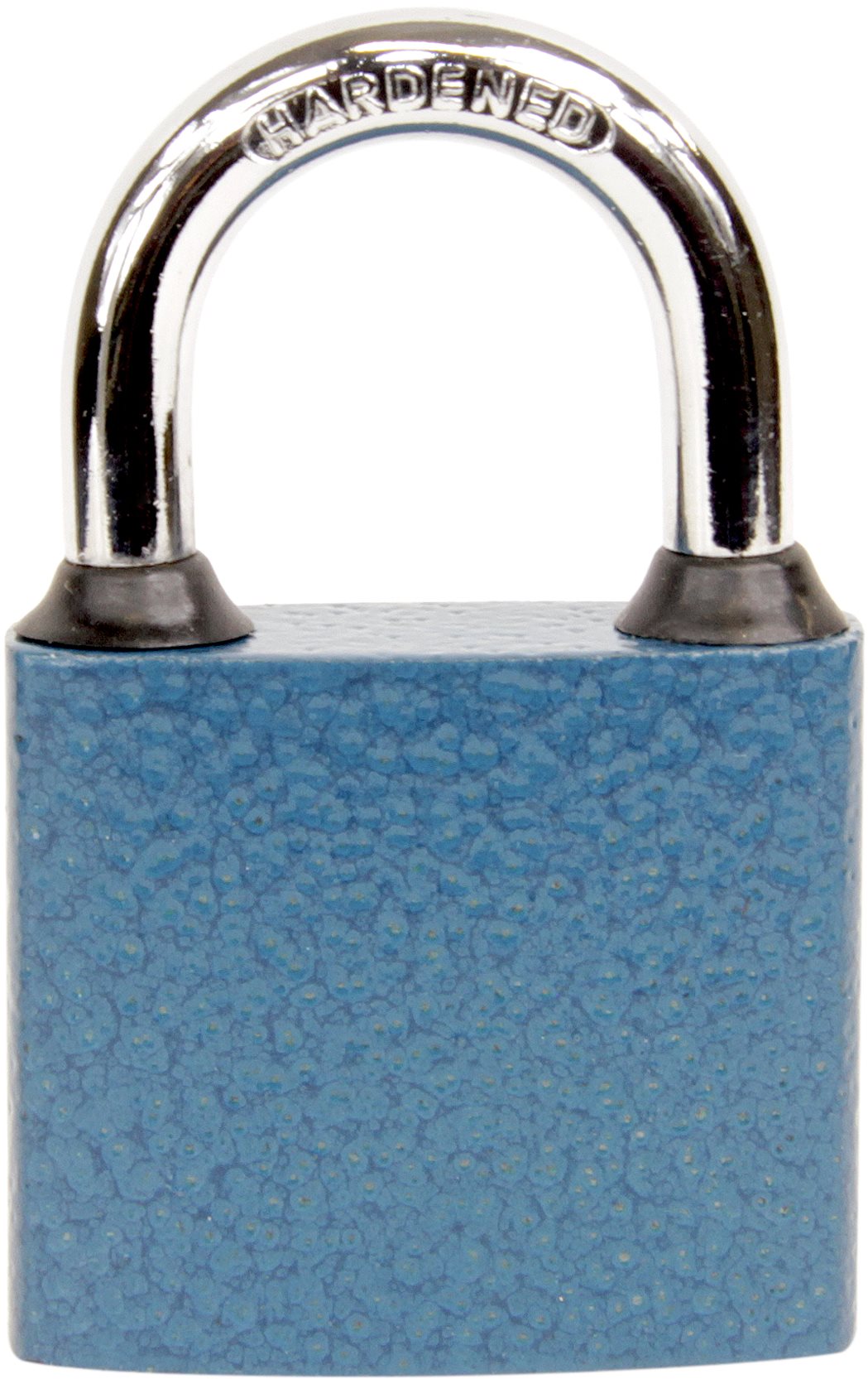 Richter Czech RV.OVAL.45