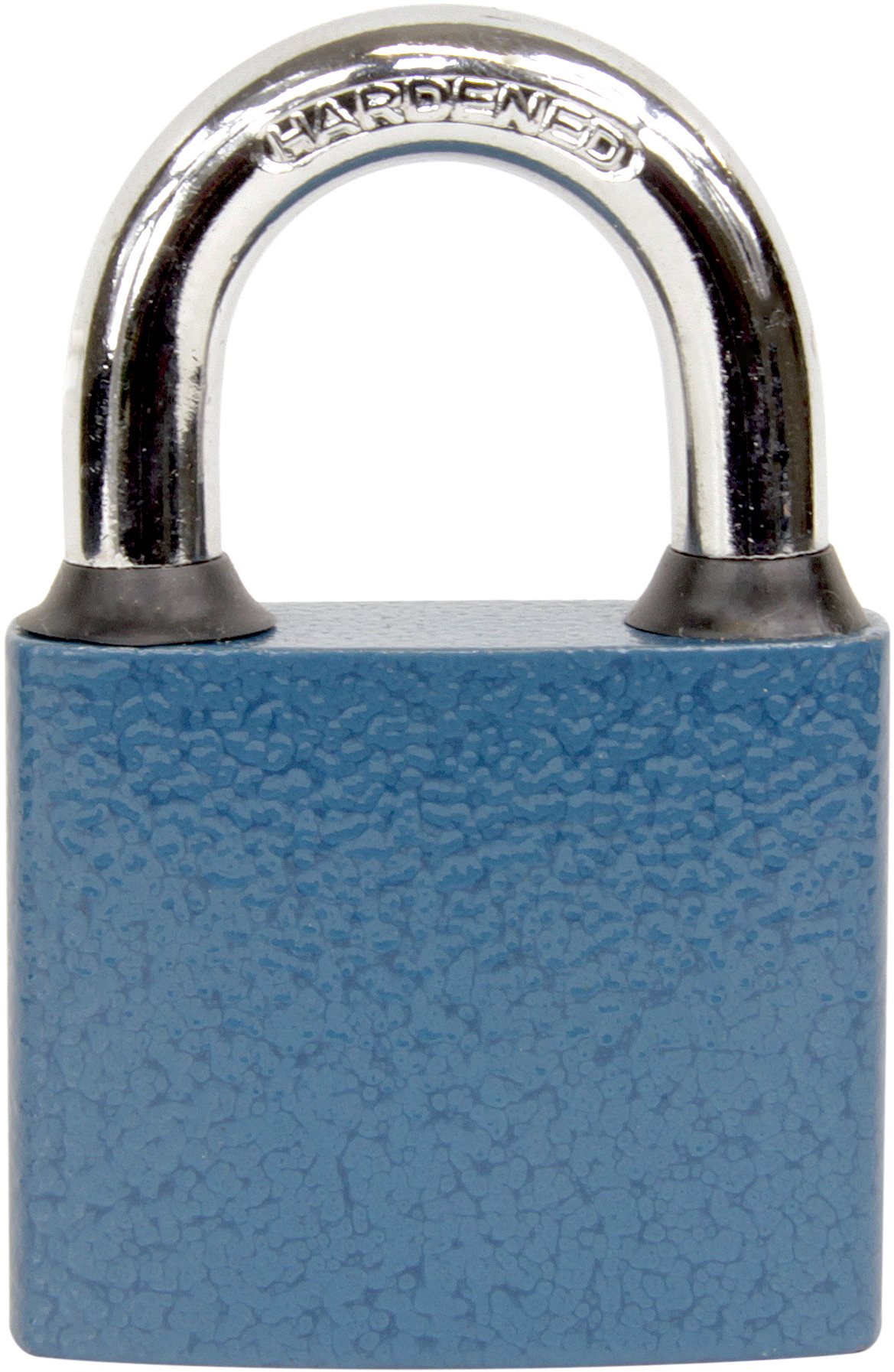 Richter Czech RV.OVAL.52