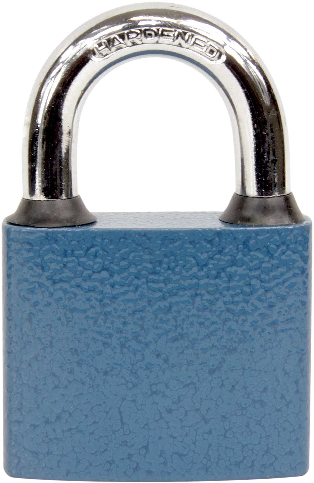 Richter Czech RV.OVAL.63