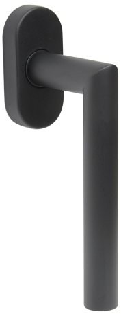 Richter Czech RKW.L-FORM.CE