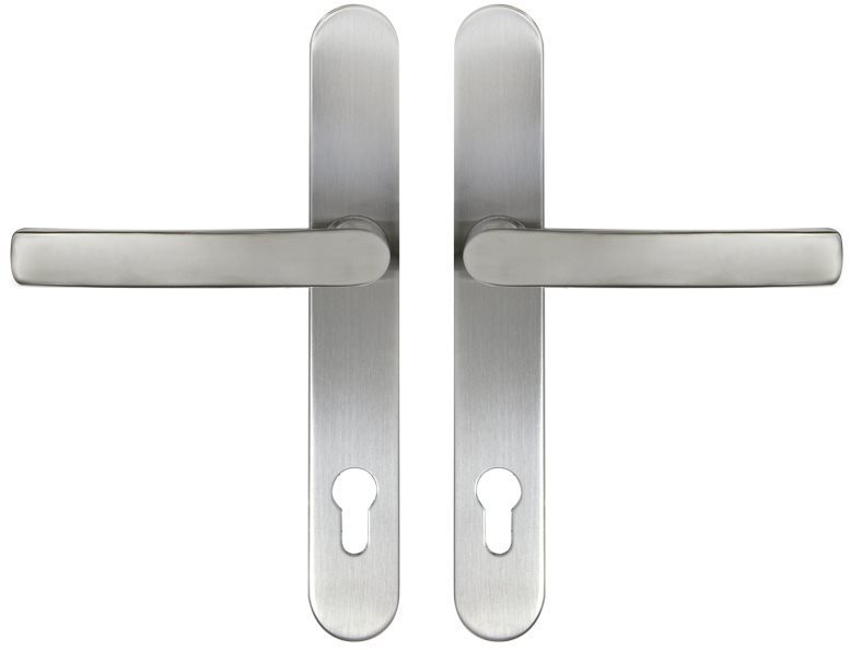 Richter Czech RHD.0041.92.N