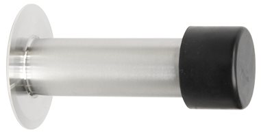 Richter Czech RK.ZAR.004.N