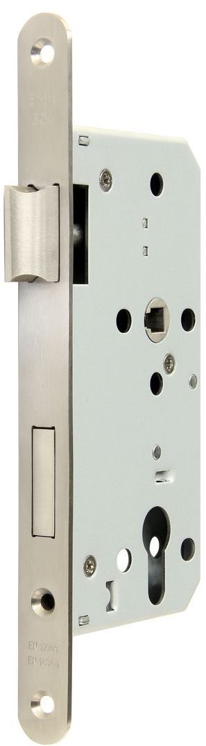 Richter Czech EN.304.PZ.72.55.20.PL