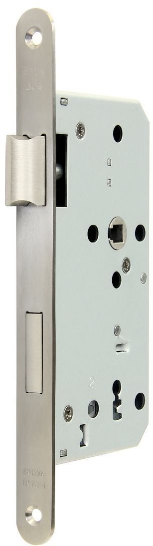 Richter Czech EN.304.BB.72.55.20.PL