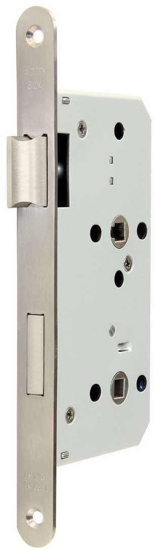 Richter Czech EN.304.WC.72.55.20.PL