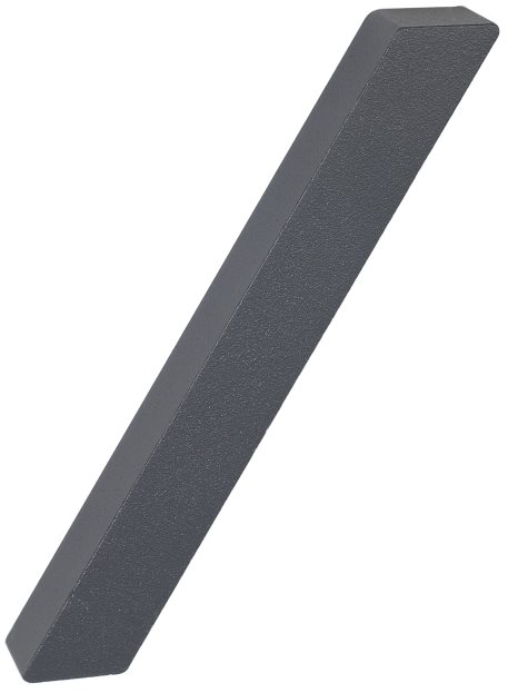 Richter Czech RN.100LV./.AL.AM.3D