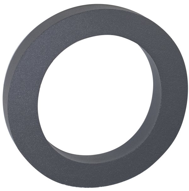 Richter Czech RN.100LV.0.AL.AM.3D