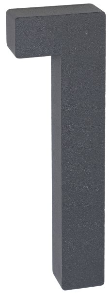 Richter Czech RN.100LV.1.AL.AM.3D