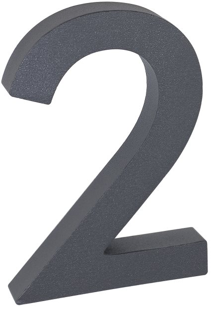 Richter Czech RN.100LV.2.AL.AM.3D