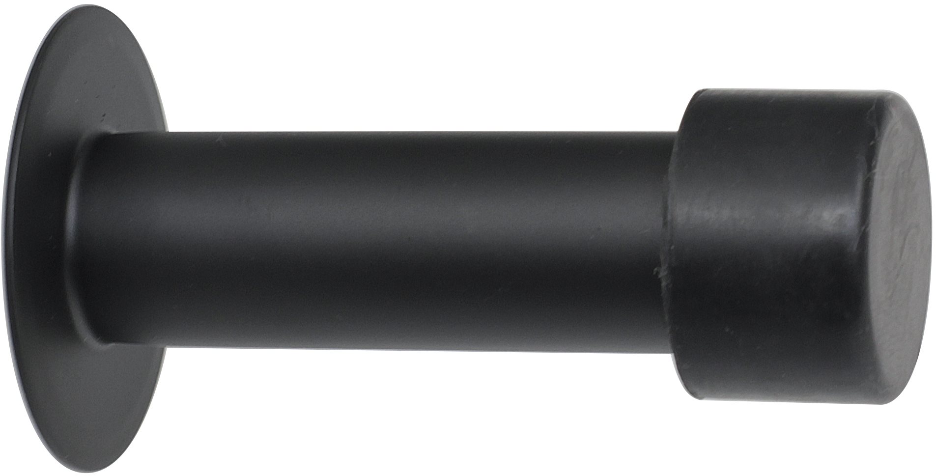 Richter Czech RK.ZAR.004.CE